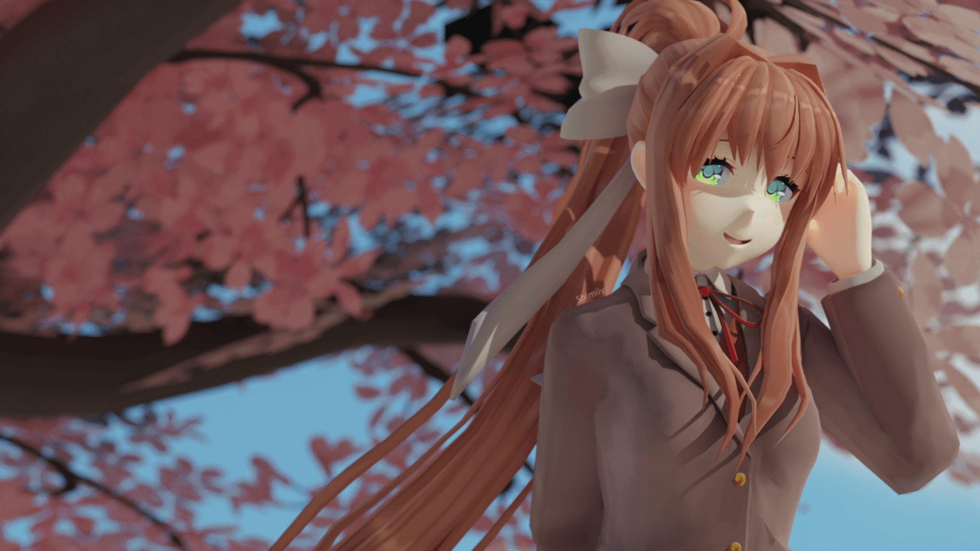 Shimiiy Placeholder