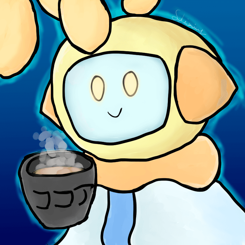 Shimiiy Placeholder