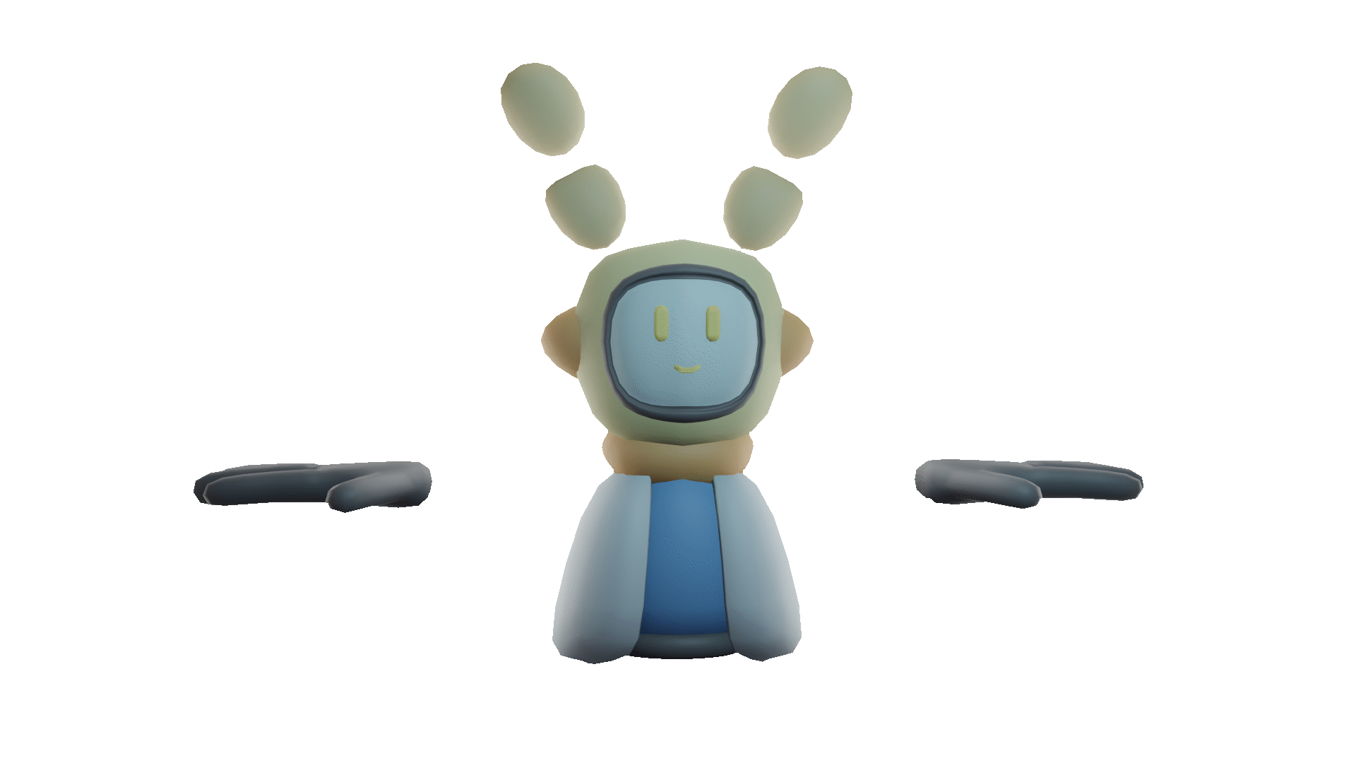 Shimiiy Placeholder